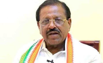 കെപിസിസി അധ്യക്ഷനാക്കണം ; ആവശ്യവുമായി രാജ്മോഹൻ ഉണ്ണിത്താൻ