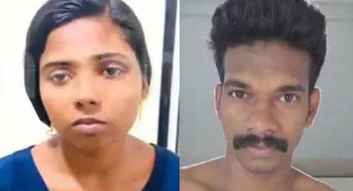 പത്തനംതിട്ട കോയിപ്രത്ത് യുവാക്കളെ സൈക്കോ മോഡലിൽ ക്രൂരമര്ദനത്തിനിരയാക്കിയ കേസിൽ അന്വേഷണത്തോട് സഹകരിക്കാതെ പ്രതികള് പത്തനംതിട്ട കോയിപ്രത്ത് യുവാക്കളെ സൈക്കോ മോഡലിൽ ക്രൂരമര്ദനത്തിനിരയാക്കിയ കേസിൽ അന്വേഷണത്തോട് സഹകരിക്കാതെ പ്രതികള്