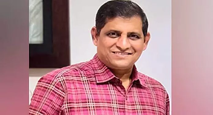 പോലീസ് ഉദ്യോഗസ്ഥർക്കെതിരായ ആക്രമണങ്ങളിൽ ശക്തമായ നടപടി സ്വീകരിക്കുമെന്ന് റവാഡ ചന്ദ്രശേഖർ പോലീസ് ഉദ്യോഗസ്ഥർക്കെതിരായ ആക്രമണങ്ങളിൽ ശക്തമായ നടപടി സ്വീകരിക്കുമെന്ന് റവാഡ ചന്ദ്രശേഖർ