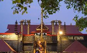 ശബരിമല നെയ്യ് അഴിമതി : സ്വമേധയാ എടുത്ത കേസ് ഹൈക്കോടതി ഇന്ന് വീണ്ടും പരിഗണിക്കും