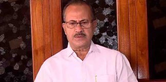 തെരഞ്ഞെടുപ്പിൽ ബി ജെ പിയെക്കാൾ വർഗീയത പ്രചരിപ്പിച്ചത് സി പി എമ്മാണെന്ന് പി എം എ സലാം