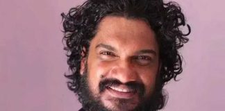 അർജുൻ ആയങ്കിയെ പിന്തുണച്ച് സംവിധായകൻ സനൽകുമാർ ശശിധരൻ