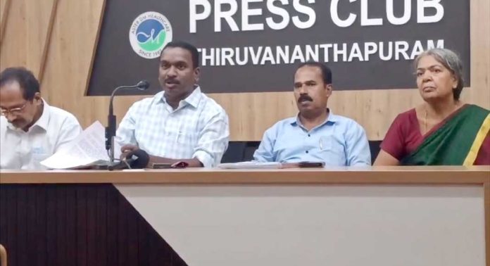 ആഗോള അയ്യപ്പ സംഗമം : ശബരിമലയുടെ വികസനം മലയോരത്തിന്റെകൂടി വികസനം – അശ്വന്ത് ഭാസ്കർ ആഗോള അയ്യപ്പ സംഗമം : ശബരിമലയുടെ വികസനം മലയോരത്തിന്റെകൂടി വികസനം – അശ്വന്ത് ഭാസ്കർ