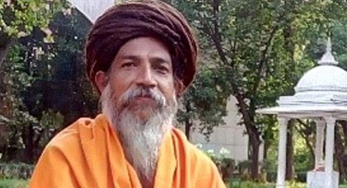 വിദ്വേഷ പ്രസംഗം ; ശ്രീരാമദാസ മിഷൻ അധ്യക്ഷൻ ശാന്താനന്ദ മഹർഷിയ്ക്കെതിരെ കേസെടുത്തു വിദ്വേഷ പ്രസംഗം ; ശ്രീരാമദാസ മിഷൻ അധ്യക്ഷൻ ശാന്താനന്ദ മഹർഷിയ്ക്കെതിരെ കേസെടുത്തു
