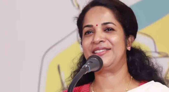 ഷൈനിനെതിരായ അധിക്ഷേപ പരാമർശത്തിൽ അന്വേഷണം വേഗത്തിലാക്കി പോലീസ് ഷൈനിനെതിരായ അധിക്ഷേപ പരാമർശത്തിൽ അന്വേഷണം വേഗത്തിലാക്കി പോലീസ്