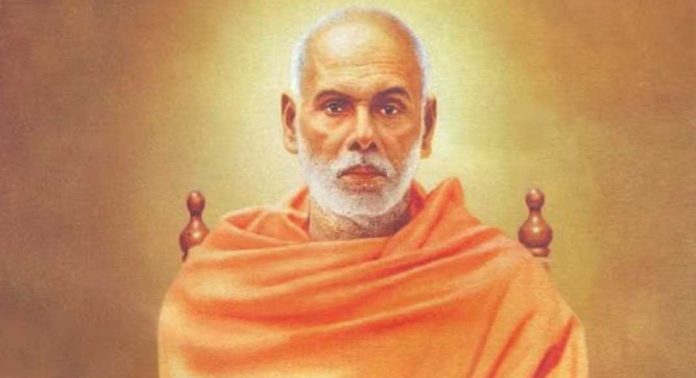 ഇന്ന് ചിങ്ങമാസത്തിലെ ചതയനാള് ; ശ്രീനാരായണ ഗുരുവിന്റെ 171-മത് ജന്മദിനം ഇന്ന് ചിങ്ങമാസത്തിലെ ചതയനാള് ; ശ്രീനാരായണ ഗുരുവിന്റെ 171-മത് ജന്മദിനം