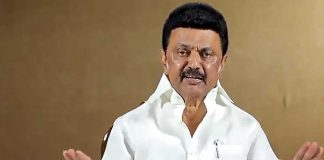 സ്റ്റാലിന് തിരിച്ചടി ; തമിഴ്നാട്ടിൽ ഡിഎംകെ സഖ്യം വിട്ട് മുസ്ലിം ലീഗ്