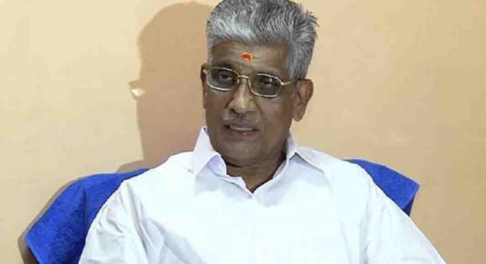 NSS- SNDP ഐക്യം കാലഘട്ടത്തിന്റെ ആവശ്യമെന്ന് ജി സുകുമാരൻ നായർ NSS- SNDP ഐക്യം കാലഘട്ടത്തിന്റെ ആവശ്യമെന്ന് ജി സുകുമാരൻ നായർ