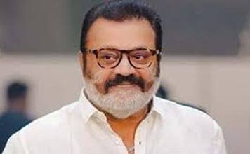 സത്യജിത് റായ് ഫിലിം ഇൻസ്റ്റിറ്റ്യൂട്ടിലെ ലൈംഗികാതിക്രമ ആരോപണത്തിൽ ചെയർമാൻ കൂടിയായ സുരേഷ് ഗോപിക്കെതിരെ പരാതി