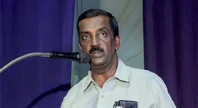 തിരുമല അനിൽ ആത്മഹത്യ ചെയ്ത സംഭവത്തില് പോലീസിന് മൊഴി നല്കി കൗൺസിലർ ഓഫിസിലെ ജീവനക്കാരി തിരുമല അനിൽ ആത്മഹത്യ ചെയ്ത സംഭവത്തില് പോലീസിന് മൊഴി നല്കി കൗൺസിലർ ഓഫിസിലെ ജീവനക്കാരി