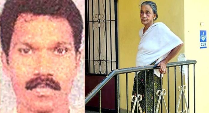 ഉദയകുമാർ ഉരുട്ടിക്കൊലക്കേസിൽ പ്രതികളെ വെറുതെ വിട്ട വിധിയ്ക്കെതിരെ കുടുംബം സുപ്രീംകോടതിയിലേക്ക് ഉദയകുമാർ ഉരുട്ടിക്കൊലക്കേസിൽ പ്രതികളെ വെറുതെ വിട്ട വിധിയ്ക്കെതിരെ കുടുംബം സുപ്രീംകോടതിയിലേക്ക്