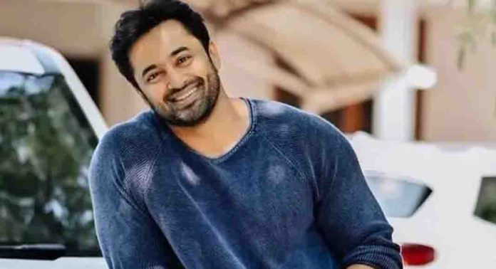 പാലക്കാട് ബിജെപി സ്ഥാനാർത്ഥിയായി നടൻ ഉണ്ണി മുകുന്ദൻ അടക്കമുള്ള പ്രമുഖരെ പരിഗണിക്കാൻ സാധ്യത പാലക്കാട് ബിജെപി സ്ഥാനാർത്ഥിയായി നടൻ ഉണ്ണി മുകുന്ദൻ അടക്കമുള്ള പ്രമുഖരെ പരിഗണിക്കാൻ സാധ്യത