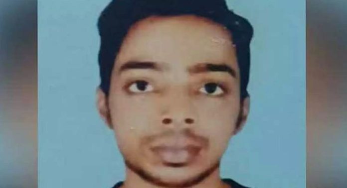 വിജിൽ നരഹത്യ കേസിൽ മൃതദേഹത്തിനായുള്ള തിരച്ചിൽ തിങ്കളാഴ്ച പുനരാരംഭിക്കും വിജിൽ നരഹത്യ കേസിൽ മൃതദേഹത്തിനായുള്ള തിരച്ചിൽ തിങ്കളാഴ്ച പുനരാരംഭിക്കും