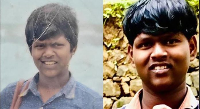 താമരശ്ശേരിയിൽ എട്ടാം ക്ലാസ് വിദ്യാർത്ഥിയെ കാണാതായിട്ട് 11 ദിവസം താമരശ്ശേരിയിൽ എട്ടാം ക്ലാസ് വിദ്യാർത്ഥിയെ കാണാതായിട്ട് 11 ദിവസം