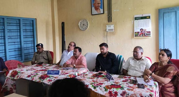 ചെറുകോല് ഉത്രാടം ജലോത്സവം സെപ്റ്റംബര് നാലിന് ചെറുകോല് ഉത്രാടം ജലോത്സവം സെപ്റ്റംബര് നാലിന്