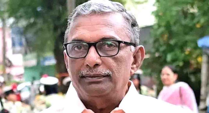 ശബരിമല സ്വർണ്ണക്കൊള്ള കേസിൽ പദ്മകുമാറിന് കുരുക്കായി എൻ വാസുവിൻ്റെ റിമാൻ്റ് റിപ്പോർട്ട് ശബരിമല സ്വർണ്ണക്കൊള്ള കേസിൽ പദ്മകുമാറിന് കുരുക്കായി എൻ വാസുവിൻ്റെ റിമാൻ്റ് റിപ്പോർട്ട്