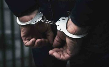 17 കാരിയെ പീഡിപ്പിക്കാൻ ശ്രമിച്ചു ; സിപിഎം പ്രവർത്തകൻ പോക്സോ കേസിൽ അറസ്റ്റിൽ