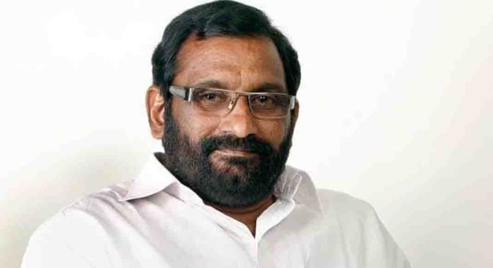 ബാബു എം പാലിശ്ശേരിക്ക് വിട ; സംസ്കാരം ഇന്ന് കുന്നംകുളം കൊരട്ടിക്കരയിലെ വീട്ടുവളപ്പിൽ ബാബു എം പാലിശ്ശേരിക്ക് വിട ; സംസ്കാരം ഇന്ന് കുന്നംകുളം കൊരട്ടിക്കരയിലെ വീട്ടുവളപ്പിൽ