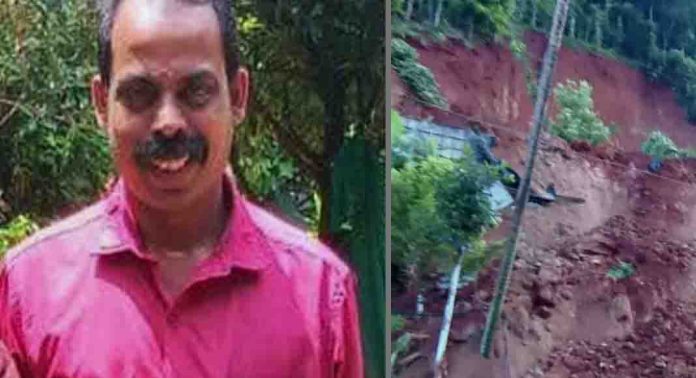 ബിജുവിൻ്റെ മകൻ ക്യാൻസർ ബാധിച്ച് മരിച്ചത് ഒരു വർഷം മുമ്പ് ; വേദനയിൽ നിന്ന് കരകയറുന്നതിനിടെ കുടുംബം മറ്റൊരു ദുരന്തത്തിലേക്ക് ബിജുവിൻ്റെ മകൻ ക്യാൻസർ ബാധിച്ച് മരിച്ചത് ഒരു വർഷം മുമ്പ് ; വേദനയിൽ നിന്ന് കരകയറുന്നതിനിടെ കുടുംബം മറ്റൊരു ദുരന്തത്തിലേക്ക്