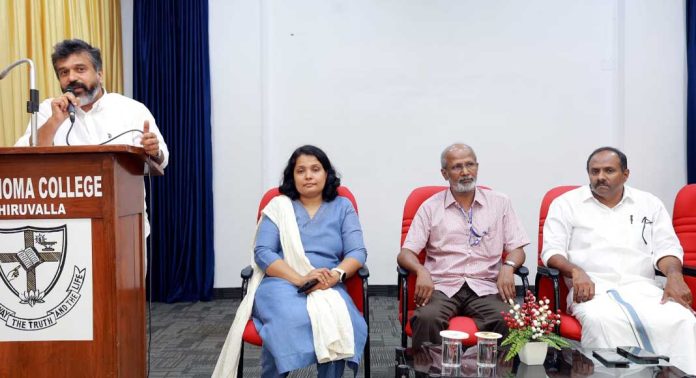 നോബൽ ക്വിസിൽ മാർത്തോമ്മാ റസിഡൻഷ്യൽ സ്കൂൾ ജേതാക്കളായി നോബൽ ക്വിസിൽ മാർത്തോമ്മാ റസിഡൻഷ്യൽ സ്കൂൾ ജേതാക്കളായി