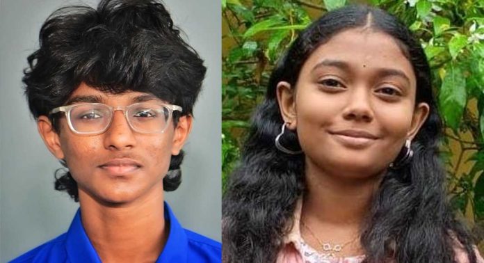 ക്ഷീര വികസന വകുപ്പ് നടത്തിയ ക്വിസ് മത്സരത്തിൽ ഒന്നാം സമ്മാനം നേടി ക്ഷീര വികസന വകുപ്പ് നടത്തിയ ക്വിസ് മത്സരത്തിൽ ഒന്നാം സമ്മാനം നേടി