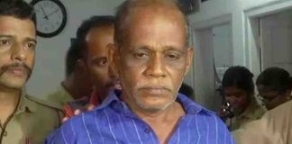നെന്മാറ ഇരട്ടക്കൊല ; ചെന്താമരയ്ക്ക് ഇന്ന് ശിക്ഷാ വിധി