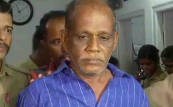 നെന്മാറ ഇരട്ടക്കൊല ; ചെന്താമരയ്ക്ക് ഇന്ന് ശിക്ഷാ വിധി
