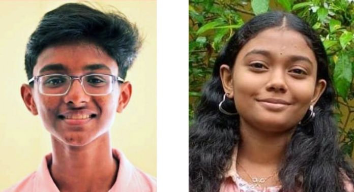 ശാസ്ത്ര ക്വിസ് മത്സരത്തിൽ മികച്ച നേട്ടവുമായി തോട്ടക്കോണം ഗവ.ഹയർ സെക്കണ്ടറി സ്കൂള് ശാസ്ത്ര ക്വിസ് മത്സരത്തിൽ മികച്ച നേട്ടവുമായി തോട്ടക്കോണം ഗവ.ഹയർ സെക്കണ്ടറി സ്കൂള്
