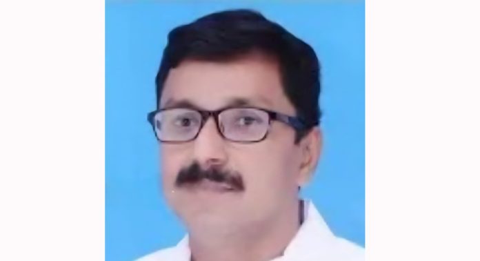 ഏറ്റുമാനൂർ പുന്നത്തുറ സഹകരണ ബാങ്ക് മുൻ പ്രസിഡന്റ് ഡൽഹിയില് കുഴഞ്ഞുവീണു മരിച്ചു ഏറ്റുമാനൂർ പുന്നത്തുറ സഹകരണ ബാങ്ക് മുൻ പ്രസിഡന്റ് ഡൽഹിയില് കുഴഞ്ഞുവീണു മരിച്ചു