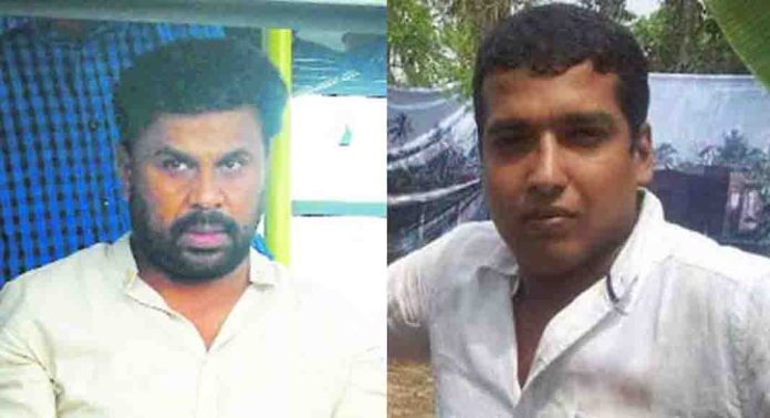 നടിയെ ആക്രമിച്ച കേസ് : വിചാരണക്കോടതി ഇന്ന് വീണ്ടും പരിഗണിക്കും നടിയെ ആക്രമിച്ച കേസ് : വിചാരണക്കോടതി ഇന്ന് വീണ്ടും പരിഗണിക്കും