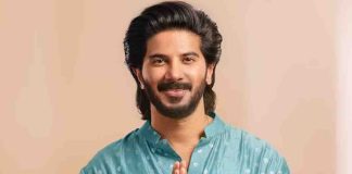 ഭൂട്ടാൻ വാഹനക്കടത്തിൽ കസ്റ്റംസ് നടപടി കടുപ്പിക്കുന്നു; ദുൽഖർ സൽമാനെ ചോദ്യം ചെയ്തു.