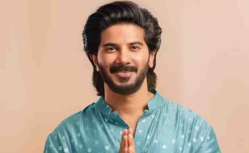 ഭൂട്ടാൻ വാഹനക്കടത്തിൽ കസ്റ്റംസ് നടപടി കടുപ്പിക്കുന്നു; ദുൽഖർ സൽമാനെ ചോദ്യം ചെയ്തു.