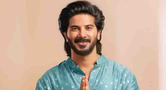 ഭൂട്ടാൻ കാർ കളളക്കടത്ത് കേസിൽ ദുല്ഖറിനെയും എൻഫോഴ്സ്മെന്റ് വിളിപ്പിക്കും ഭൂട്ടാൻ കാർ കളളക്കടത്ത് കേസിൽ ദുല്ഖറിനെയും എൻഫോഴ്സ്മെന്റ് വിളിപ്പിക്കും