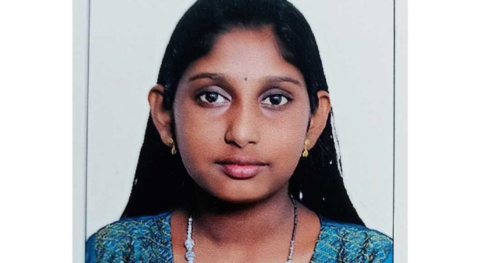 നിർദ്ധന പെൺകുട്ടിയുടെ കരൾ മാറ്റിവെയ്ക്കൽ ശസ്ത്രക്രിയക്ക് ഇലന്തൂർ ഗ്രാമം ഒരുമിക്കുന്നു നിർദ്ധന പെൺകുട്ടിയുടെ കരൾ മാറ്റിവെയ്ക്കൽ ശസ്ത്രക്രിയക്ക് ഇലന്തൂർ ഗ്രാമം ഒരുമിക്കുന്നു
