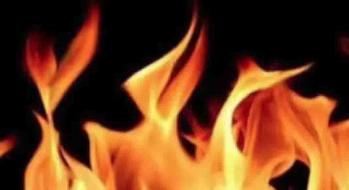 പെരുമ്പടപ്പ് ചെറവല്ലൂരില് വിദ്യാര്ത്ഥിനി തീപ്പൊള്ളലേറ്റ് മരിച്ചു പെരുമ്പടപ്പ് ചെറവല്ലൂരില് വിദ്യാര്ത്ഥിനി തീപ്പൊള്ളലേറ്റ് മരിച്ചു