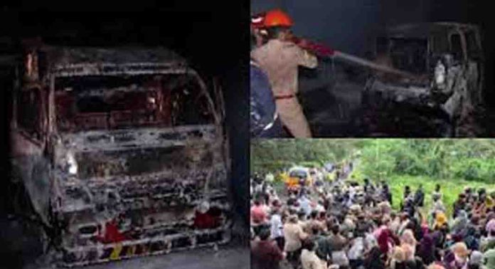 താമരശ്ശേരിയിലെ ഫ്രഷ്കട്ടിനെതിരെ സമരം: തങ്ങൾക്കെതിരായ ആരോപണങ്ങൾ നിഷേധിച്ച് സമരസമിതി താമരശ്ശേരിയിലെ ഫ്രഷ്കട്ടിനെതിരെ സമരം: തങ്ങൾക്കെതിരായ ആരോപണങ്ങൾ നിഷേധിച്ച് സമരസമിതി