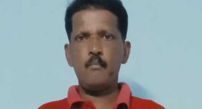 ഇരു വൃക്കകളും തകരാറിലായ ഗൃഹനാഥന് സുമനസ്സുകളുടെ സഹായം തേടുന്നു ഇരു വൃക്കകളും തകരാറിലായ ഗൃഹനാഥന് സുമനസ്സുകളുടെ സഹായം തേടുന്നു
