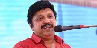 ജി സുകുമാരൻ നായരുടെ വാദത്തിൽ വി ഡി സതീശന് പിന്തുണയുമായി മുൻമന്ത്രി കെ ബി ഗണേഷ്കുമാർ