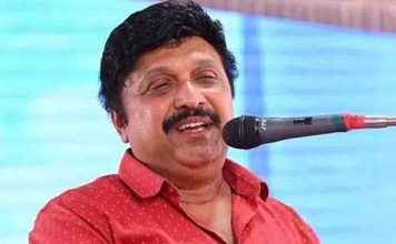 ജി സുകുമാരൻ നായരുടെ വാദത്തിൽ വി ഡി സതീശന് പിന്തുണയുമായി മുൻമന്ത്രി കെ ബി ഗണേഷ്കുമാർ