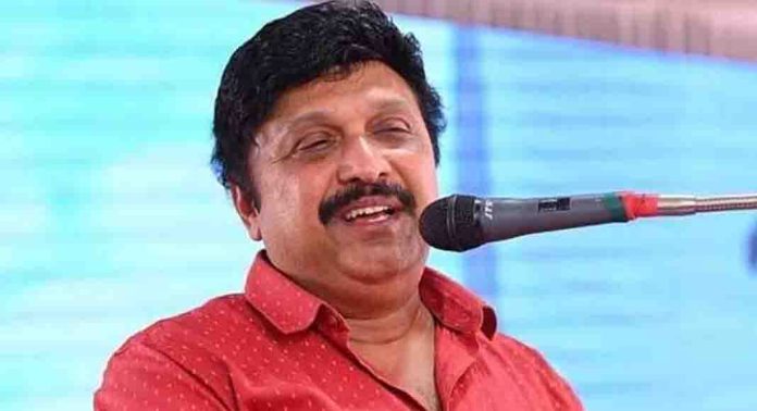 കെ.എസ്.ആർ.ടി.സി ഡ്രൈവിംഗ് സ്കൂളുകൾക്ക് മികച്ച പ്രതികരണമാണെന്ന് മന്ത്രി കെബി ഗണേഷ്കുമാർ കെ.എസ്.ആർ.ടി.സി ഡ്രൈവിംഗ് സ്കൂളുകൾക്ക് മികച്ച പ്രതികരണമാണെന്ന് മന്ത്രി കെബി ഗണേഷ്കുമാർ