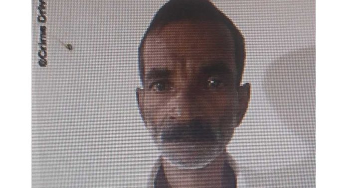 വെച്ചൂച്ചിറ ചെമ്പനോലി സ്വദേശിയെ കാപ്പ ചുമത്തി നാടുകടത്തി വെച്ചൂച്ചിറ ചെമ്പനോലി സ്വദേശിയെ കാപ്പ ചുമത്തി നാടുകടത്തി
