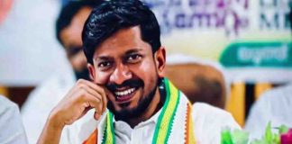 സംസ്ഥാന സ്കൂൾ കായികമേള വേദി മാറ്റം ; സൗകര്യങ്ങൾ കുറവായതിനാൽ : കായിക മന്ത്രി