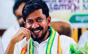 സംസ്ഥാന സ്കൂൾ കായികമേള വേദി മാറ്റം ; സൗകര്യങ്ങൾ കുറവായതിനാൽ : കായിക മന്ത്രി