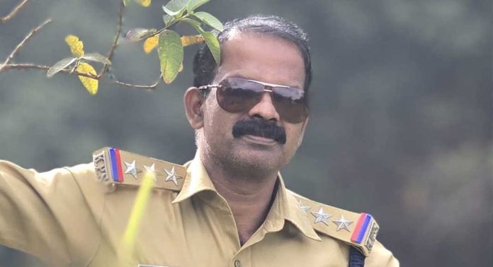ഉദയകുമാറിനെതിരെ വ്യാജ പരാതി നൽകിയവർക്കെതിരെ നടപടിയെടുക്കണമെന്ന് ആദിവാസി കുടുംബങ്ങൾ ; പരാതി നൽകി ഉദയകുമാറിനെതിരെ വ്യാജ പരാതി നൽകിയവർക്കെതിരെ നടപടിയെടുക്കണമെന്ന് ആദിവാസി കുടുംബങ്ങൾ ; പരാതി നൽകി