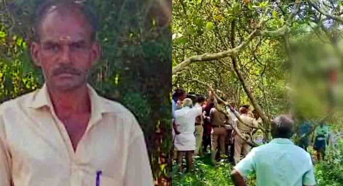 അട്ടപ്പാടിയിൽ കർഷകൻ്റെ ആത്മഹത്യയിൽ പ്രതിഷേധം ശക്തം, വില്ലേജ് ഓഫീസിലേക്ക് മാർച്ച് അട്ടപ്പാടിയിൽ കർഷകൻ്റെ ആത്മഹത്യയിൽ പ്രതിഷേധം ശക്തം, വില്ലേജ് ഓഫീസിലേക്ക് മാർച്ച്