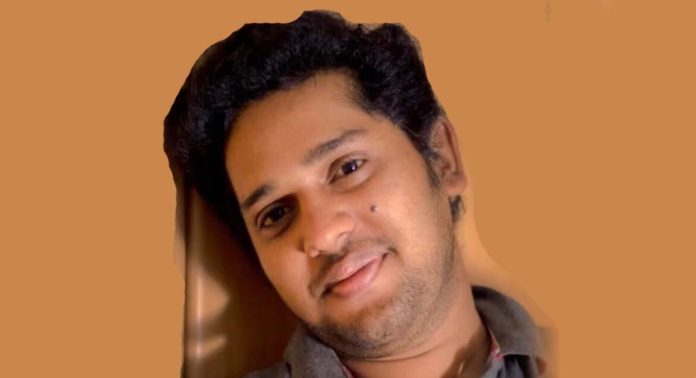 മൊസാബിക്കിലെ കപ്പൽ അപകടം ; കാണാതായ കൊല്ലം സ്വദേശിയുടെ മൃതദേഹം കണ്ടെത്തി മൊസാബിക്കിലെ കപ്പൽ അപകടം ; കാണാതായ കൊല്ലം സ്വദേശിയുടെ മൃതദേഹം കണ്ടെത്തി