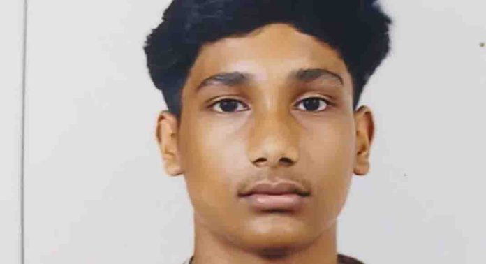 കോട്ടയത്ത് എലിപ്പനി ബാധിച്ച് പത്താംക്ലാസ് വിദ്യാർത്ഥി മരിച്ചു കോട്ടയത്ത് എലിപ്പനി ബാധിച്ച് പത്താംക്ലാസ് വിദ്യാർത്ഥി മരിച്ചു