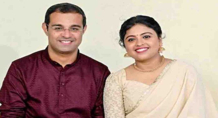 റോജി എം.ജോൺ എംഎൽഎ വിവാഹിതനാകുന്നു റോജി എം.ജോൺ എംഎൽഎ വിവാഹിതനാകുന്നു
