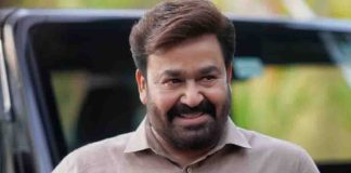 നാർക്കോട്ടിക്സ് ഈസ് എ ഡേർട്ടി ബിസിനസ്’; ലഹരി ശീലം നിർത്തണമെന്ന് ആരാധകരോടും പൊതുജനങ്ങളോടും മോഹൻലാൽ