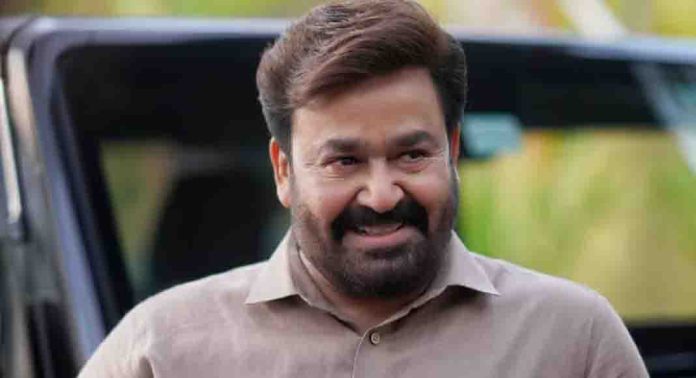 മോഹൻലാലിന് ആശ്വാസം ; വ്യക്തി അവകാശം ലംഘിച്ച ലിങ്കുകൾ നീക്കണം : നടപടിയുമായി ദില്ലി ഹൈക്കോടതി മോഹൻലാലിന് ആശ്വാസം ; വ്യക്തി അവകാശം ലംഘിച്ച ലിങ്കുകൾ നീക്കണം : നടപടിയുമായി ദില്ലി ഹൈക്കോടതി